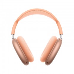 Apple AirPods Max 2 (USB-C) - Orange