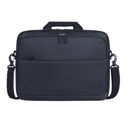 HP Geanta Everyday Odyssey Gray 16 HP Geanta Everyday Odyssey Gray 16