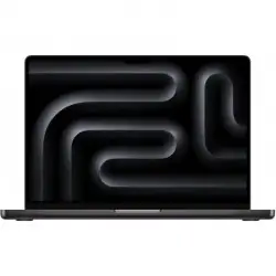 MacBook Pro 14.2