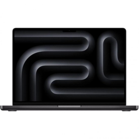 MacBook Pro 14.2