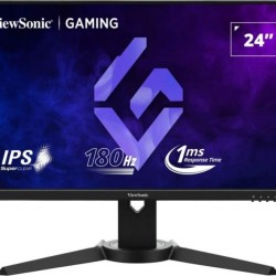 Monitor ViewSonic 23.8 Monitor ViewSonic 23.8