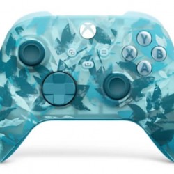 MS Xbox Series Controller Ice Breaker MS Xbox Series Controller Ice Breaker