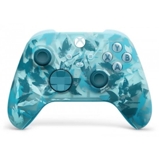 MS Xbox Series Controller Ice Breaker MS Xbox Series Controller Ice Breaker