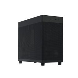 Carcasa Asus PRIME AP303 MESH BLACK Carcasa Asus PRIME AP303 MESH BLACK