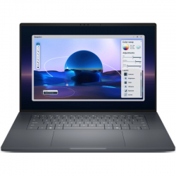 Dell Pro Max 16 Premium MA16250, 16 Dell Pro Max 16 Premium MA16250, 16