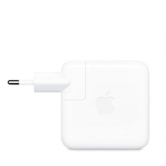 Apple 70W USB-C Power Adapter Apple 70W USB-C Power Adapter