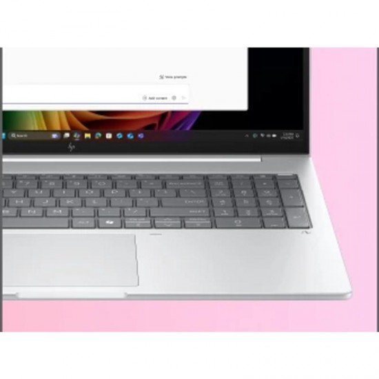 Laptop Business HP EliteBook 8 G1i, cu procesor Intel Core Ultra 7 256V, 16'' IPS, 16 GB LPDDR5x, 512 GB SSD, Intel Arc Graphics, Windows 11 Pro Laptop Business HP EliteBook 8 G1i, cu procesor Intel Core Ultra 7 256V, 16'' IPS, 16 GB LPDDR5x, 512 GB SSD, Intel Arc Graphics, Windows 11 Pro