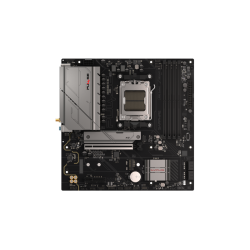 Placa de bază Sapphire PULSE B850M WIFI AM5