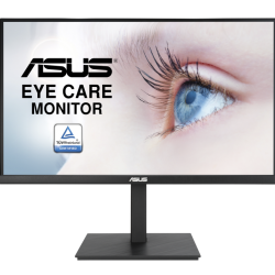MONITOR 27