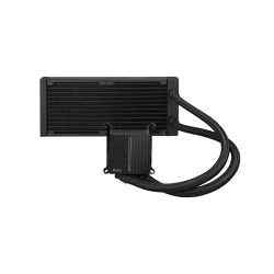 Cooler Asus PROART LC 240 Cooler Asus PROART LC 240