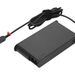Adaptop Lenovo Legion 230W; Port de incarcare: Slim tip; Dimensiuni (L x D x H) : 213mm x146mm x75mm; Culoare: Negru; Greutate: 0.942 Kg; Garantie: 1 an