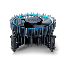 CPU Cooler Intel Laminar RM1