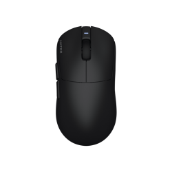 Mouse wireless Hator Quasar 3S ULTIMA 8K wireless black