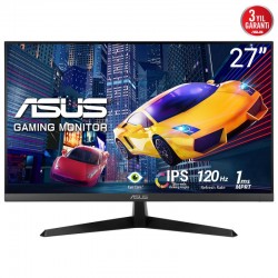 Monitor Asus 27 Monitor Asus 27