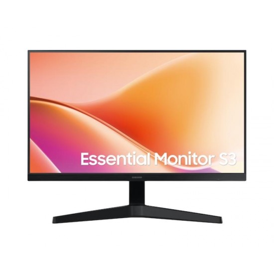 Monitor Samsung 24