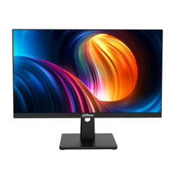 Monitor Dahua 24.5