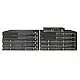 HPE Aruba Networking CX 6200F 24G Class4 PoE 4SFP+ 370W Switch HPE Aruba Networking CX 6200F 24G Class4 PoE 4SFP+ 370W Switch