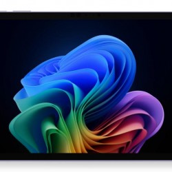Laptop Consumer Microsoft Surface Pro 12, cu procesor Qualcomm Snapdragon X Elite X1P-42-100, 12'' IPS, 16 GB LPDDR5x, 512 GB, Qualcomm Adreno, Windows 11 Home Laptop Consumer Microsoft Surface Pro 12, cu procesor Qualcomm Snapdragon X Elite X1P-42-100, 12'' IPS, 16 GB LPDDR5x, 512 GB, Qualcomm Adreno, Windows 11 Home