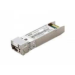 Aruba IOn 10G SFP+ LC SR 300m MMF XCVR Aruba IOn 10G SFP+ LC SR 300m MMF XCVR