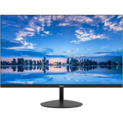 Monitor Dahua 23.8