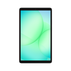 Samsung TAB A11 X130 WIFI 8.7 Samsung TAB A11 X130 WIFI 8.7