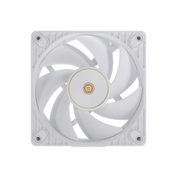 Carcasa Asus PROART PF120 FAN PWM WH Carcasa Asus PROART PF120 FAN PWM WH