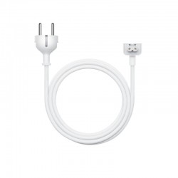 Apple Power Adapter Extension Cable Apple Power Adapter Extension Cable