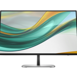 Monitor 27