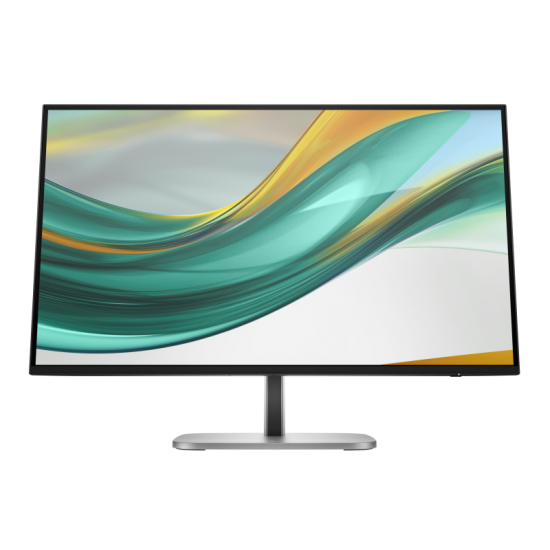 Monitor 27