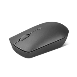 Mouse wireless Lenovo 540, USB-C, Storm Gray Mouse wireless Lenovo 540, USB-C, Storm Gray