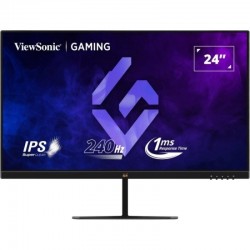 Monitor ViewSonic 23.8 Monitor ViewSonic 23.8