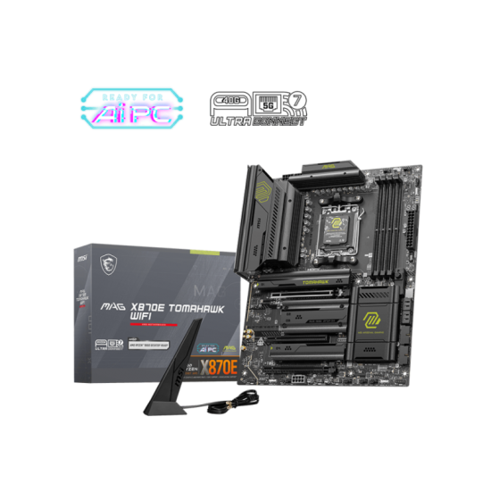 Placa de bază ASUS ROG MAXIMUS Z790 HERO D5 LGA1700 Placa de bază ASUS ROG MAXIMUS Z790 HERO D5 LGA1700