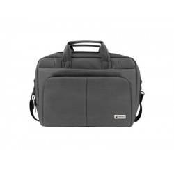 Geanta laptop Natec Gazelle, compatibilitate dimensiune laptop 15.6 Geanta laptop Natec Gazelle, compatibilitate dimensiune laptop 15.6