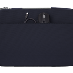 HP Husa de protectie pentru laptop de 15-16 HP Husa de protectie pentru laptop de 15-16