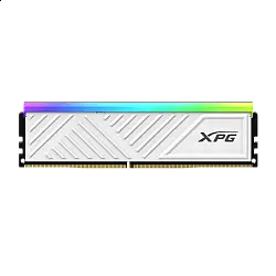 AA DDR4 16GB 3600 AX4U360016G18I-SWHD35G