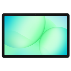 Samsung TAB A11+ X230 WIFI 11