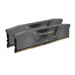 Corsair Memorie DDR5, 64GB, KIT 2x32GB, 5600MT/s