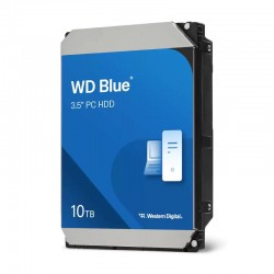 HDD desktop WD WD100EAGZ. 10TB, 7200RPM, 512MB cache, SATA III HDD desktop WD WD100EAGZ. 10TB, 7200RPM, 512MB cache, SATA III