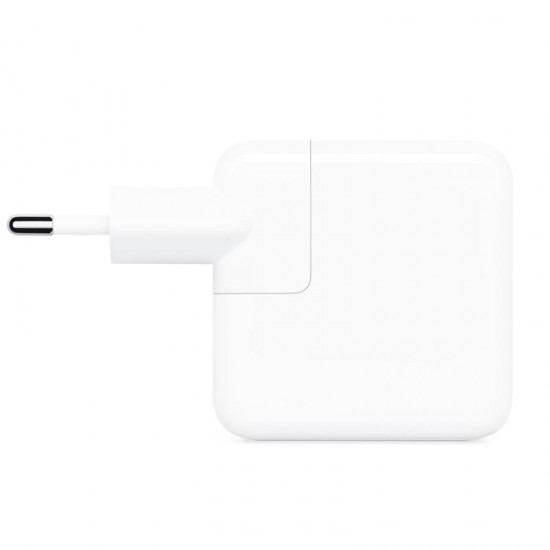 Apple 30W USB-C Power Adapter Apple 30W USB-C Power Adapter