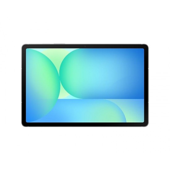 SG TAB S10 FE X526 5G 10.9 SG TAB S10 FE X526 5G 10.9