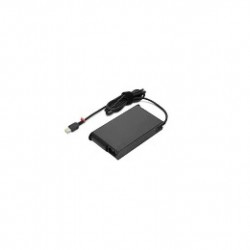 Lenovo adaptoare și invertoare de curent De interior 230 W Negru Lenovo adaptoare și invertoare de curent De interior 230 W Negru