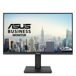 Monitor Asus 27 Monitor Asus 27