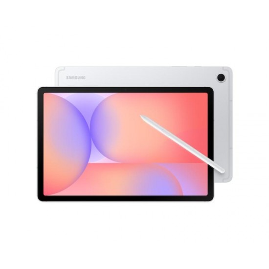 Samsung TAB S10 LITE WIFI 10.9 Samsung TAB S10 LITE WIFI 10.9