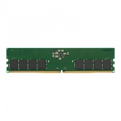 Memorie RAM Kingston DDR5 16GB 5600Mhz CL46 1.1V Non-ECC