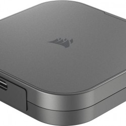 Portable USB Storage Drive EX300U 1TB