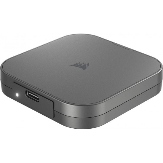 Portable USB Storage Drive EX300U 1TB
