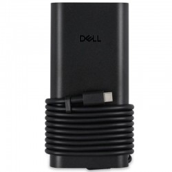 DL 165W USB-C GAN AC ADAPTER PWR CORD