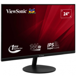 Monitor ViewSonic 23.8 Monitor ViewSonic 23.8