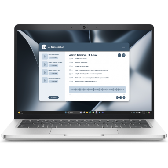 DL PB13255 FHD+ R5P 340 16 512 AMD W11P