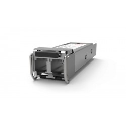 Modul ATI 1000SX (LC) multi-mode SFP, Ext-Temp, 550m Modul ATI 1000SX (LC) multi-mode SFP, Ext-Temp, 550m